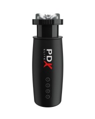 PDX ELITE - STROKER ULTRA PUISSANT RECHARGEABLE