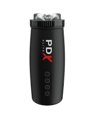 PDX ELITE - STROKER ULTRA PUISSANT RECHARGEABLE
