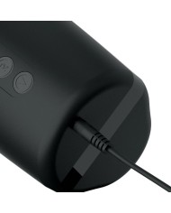 PDX ELITE - STROKER ULTRA PUISSANT RECHARGEABLE