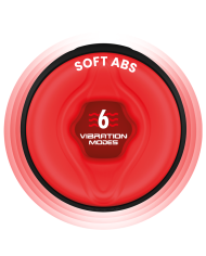JAMYJOB - MASTURBATEUR EFFET CHAUFFANT SWING-R, SWING TECH ET VIBRATION