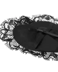 SECRET ROOM - KIT PLAISIR BRONZE NIVEAU 1