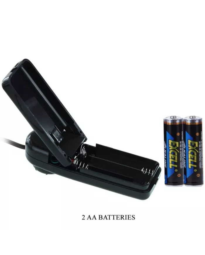 PRETTY LOVE - SLIP HARNAIS UNIVERSEL AVEC GODE VIBRANT ET SQUIRTING 15,5 CM MULATO PRETTY LOVE - SLIP HARNAIS UNIVERSEL AVEC GODE VIBRANT ET SQUIRTING 15,5 CM MULATO