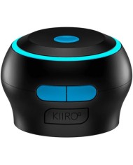 KIIROO - MANETTE INTERACTIVE NOIRE