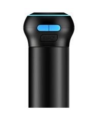 KIIROO - MANETTE INTERACTIVE NOIRE