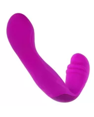 PRETTY LOVE - BEAU HARNAIS LILAS PRETTY LOVE - BEAU HARNAIS LILAS