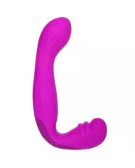 PRETTY LOVE - BEAU HARNAIS LILAS PRETTY LOVE - BEAU HARNAIS LILAS