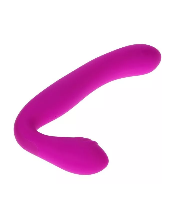 PRETTY LOVE - HARNAIS AUGUS LILAS PRETTY LOVE - HARNAIS AUGUS LILAS