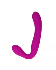 PRETTY LOVE - HARNAIS AUGUS LILAS PRETTY LOVE - HARNAIS AUGUS LILAS