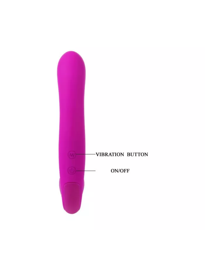 PRETTY LOVE - HARNAIS AUGUS LILAS PRETTY LOVE - HARNAIS AUGUS LILAS