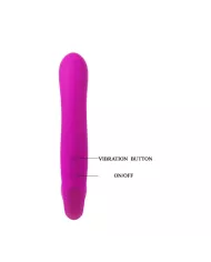 PRETTY LOVE - HARNAIS AUGUS LILAS PRETTY LOVE - HARNAIS AUGUS LILAS