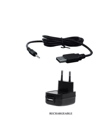 PRETTY LOVE - HARNAIS AUGUS LILAS