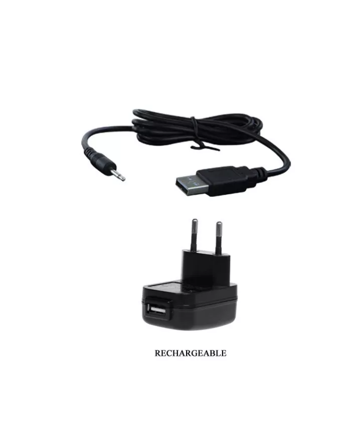 PRETTY LOVE - HARNAIS AUGUS LILAS PRETTY LOVE - HARNAIS AUGUS LILAS