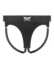 MYTHOLOGY HARNAIS FANTAISIE HARNAIS SUPER ÉLASTIQUE TAILLE UNIQUE