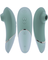 WOMANIZER - PROCHAIN STIMULATEUR CLITORIAL SAGE