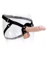 BASIX - HARNAIS UNIVERSEL RUBBER WORKS BASIX - HARNAIS UNIVERSEL RUBBER WORKS