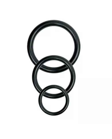 BASIX - HARNAIS UNIVERSEL RUBBER WORKS BASIX - HARNAIS UNIVERSEL RUBBER WORKS