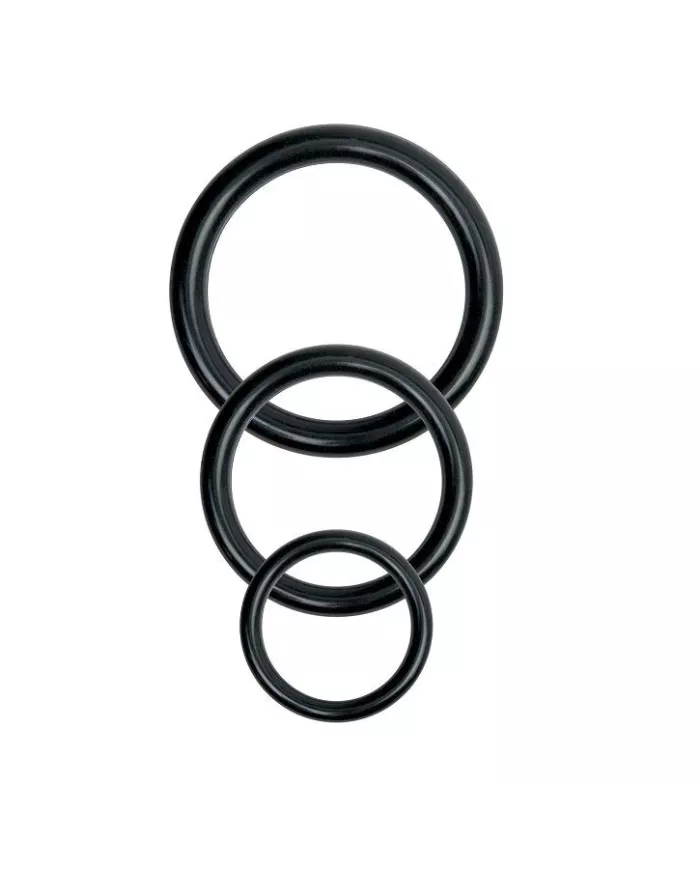 BASIX - HARNAIS UNIVERSEL RUBBER WORKS BASIX - HARNAIS UNIVERSEL RUBBER WORKS