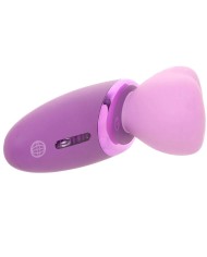 FANTASY FOR HER - VIBRATEUR À SUCCÈS VIOLETTE