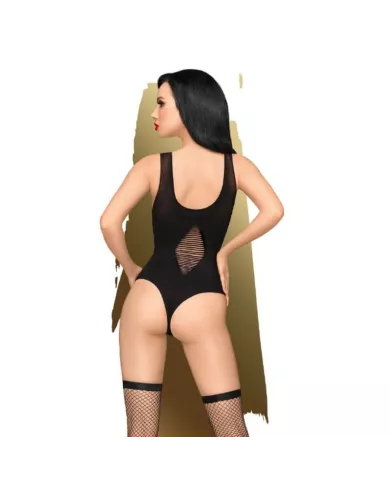 PENTHOUSE - HOTTER THAN HELL TEDDY XL