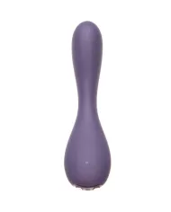 JE JOUE - VIBRATEUR UMA VIOLET JE JOUE - VIBRATEUR UMA VIOLET
