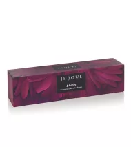 JE JOUE - VIBRATEUR UMA VIOLET JE JOUE - VIBRATEUR UMA VIOLET