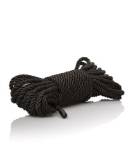 CALEXOTICS - SCANDAL BDSM NOIRE SCANDALE 10 M