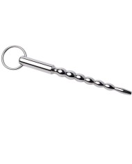 METAL HARD - DILATATEUR URÉTRAL EN ACIER 7 MM