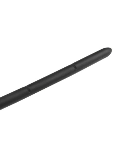 ELECTRASTIM - FLEXIBLE SILICONE ELECTRO-SEXE SON URÉTHAL 5 MM