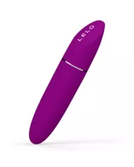 LELO - MIA 3 VIBRATEUR PERSONNEL ROSE LELO - MIA 3 VIBRATEUR PERSONNEL ROSE