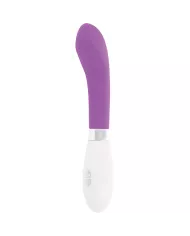 GLOSSY - JOHN VIBRATEUR VIOLET GLOSSY - JOHN VIBRATEUR VIOLET