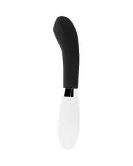 GLOSSY - JOHN VIBRATEUR NOIR GLOSSY - JOHN VIBRATEUR NOIR