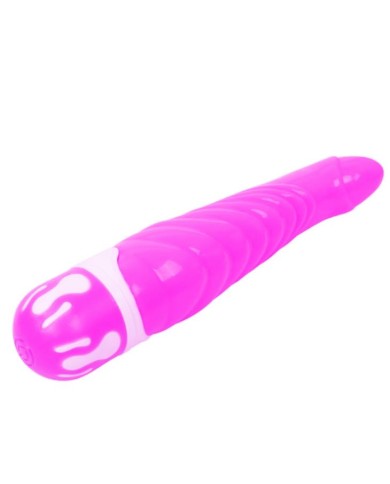 BAILE - LA BITE RÉALISTE LILAS G-SPOT 21.8 CM