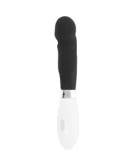 GLOSSY - VIBRATEUR PAUL NOIR GLOSSY - VIBRATEUR PAUL NOIR