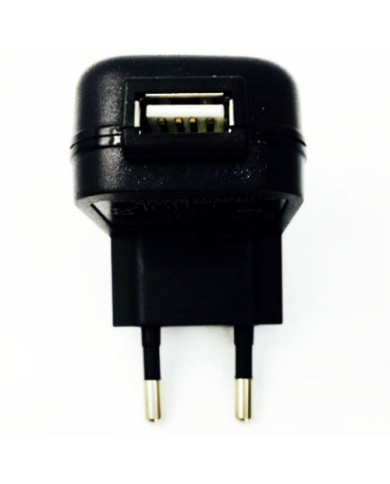 DREAMLOVE - CHARGEUR USB EUROPÉEN