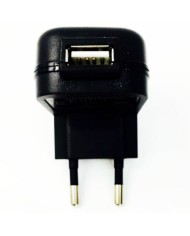 DREAMLOVE - CHARGEUR USB EUROPÉEN