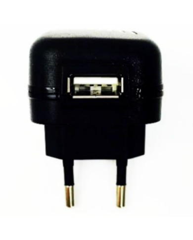DREAMLOVE - CHARGEUR USB EUROPÉEN