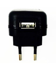 DREAMLOVE - CHARGEUR USB EUROPÉEN
