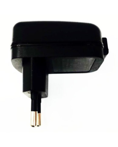 DREAMLOVE - CHARGEUR USB EUROPÉEN