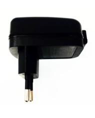 DREAMLOVE - CHARGEUR USB EUROPÉEN