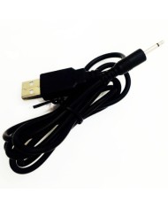 PRETTY LOVE - CHARGEUR USB AVEC CBLE