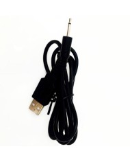 PRETTY LOVE - CHARGEUR USB AVEC CBLE