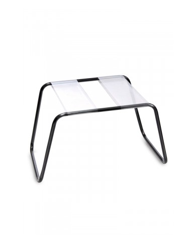 Tabouret Incredible Sex Stool