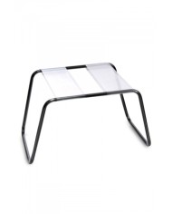 Tabouret Incredible Sex Stool