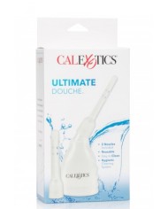 Poire Anale Ultimate douche