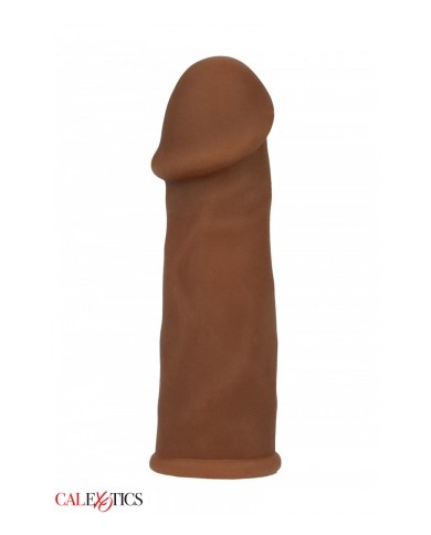 Extenseur de Penis Futurotic
