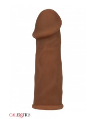 Extenseur de Penis Futurotic