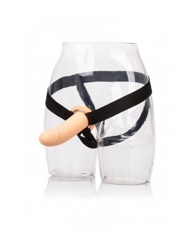 Extenseur de pénis et Jock Strap