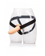 Extenseur de pénis et Jock Strap