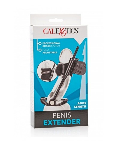 Agrandisseur de penis - Penis Extender