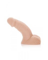 Penis au repos Packer Gear - Calexotics
